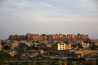 03 Barra_Bagh_Sunset,_Jaisalmer_DSC2973_b_H600